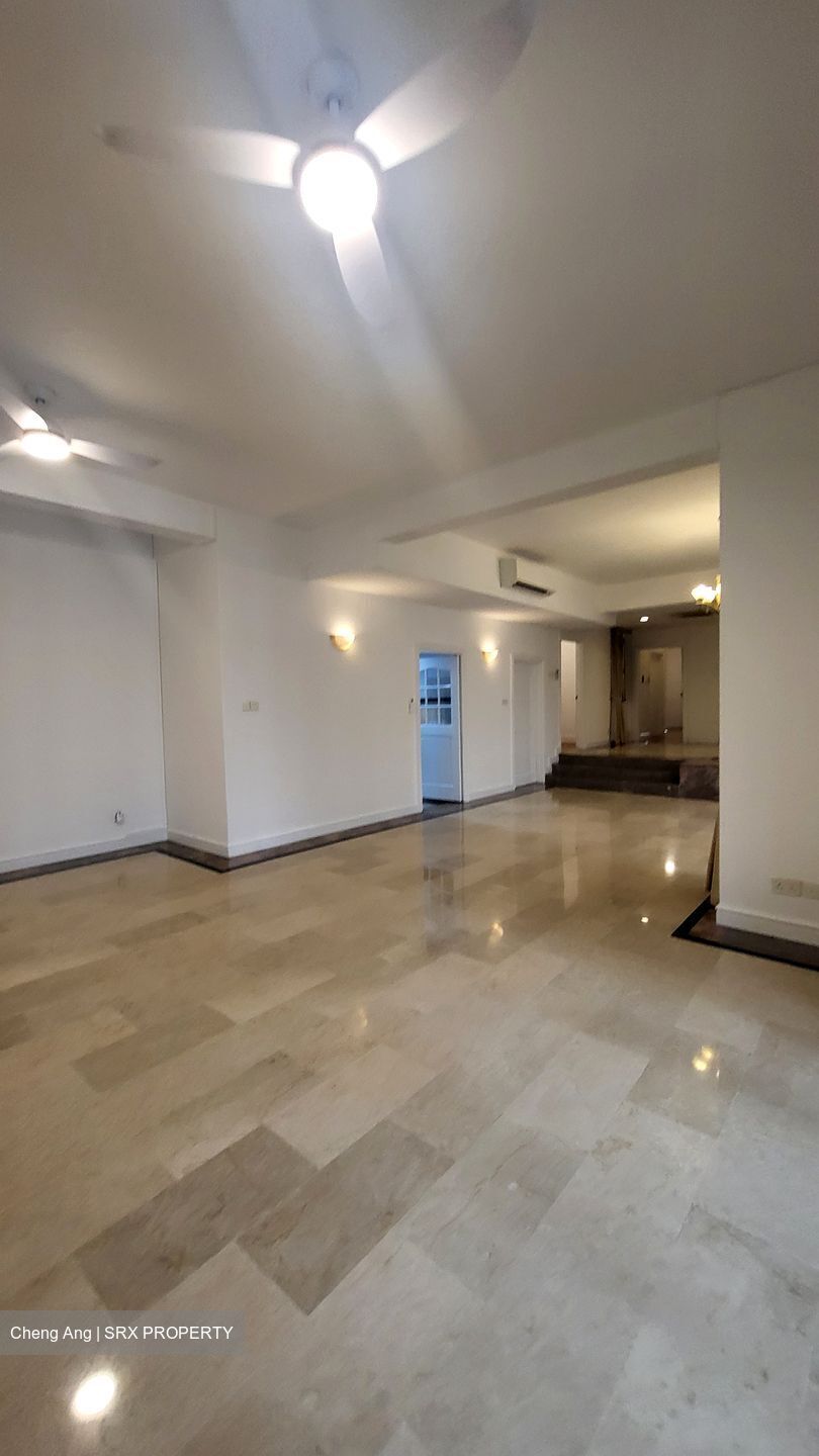 Leonie Condotel (D9), Condominium #609117731